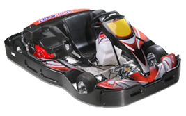 gt2_indoor