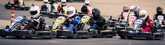 team_racing