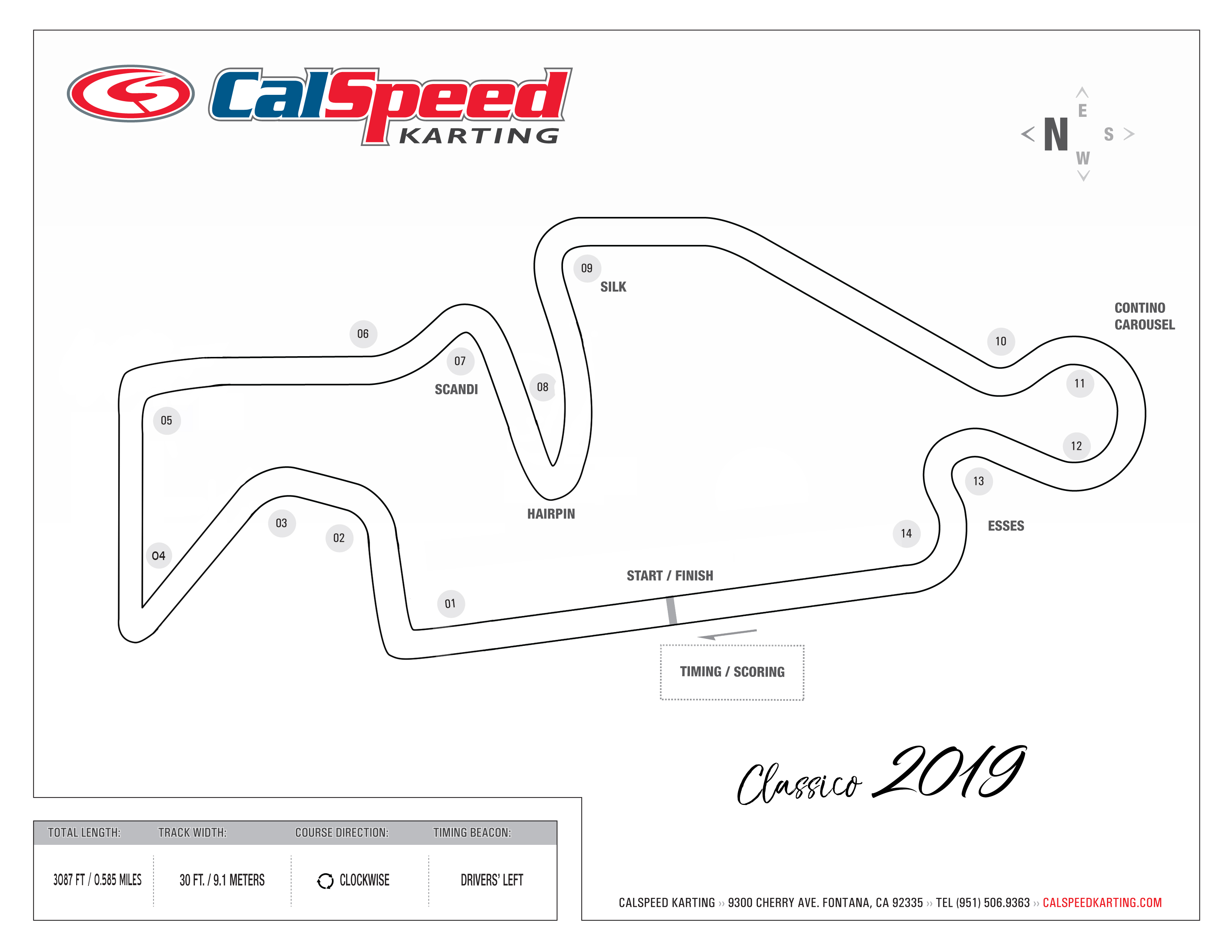 calspeed_track_classico_t