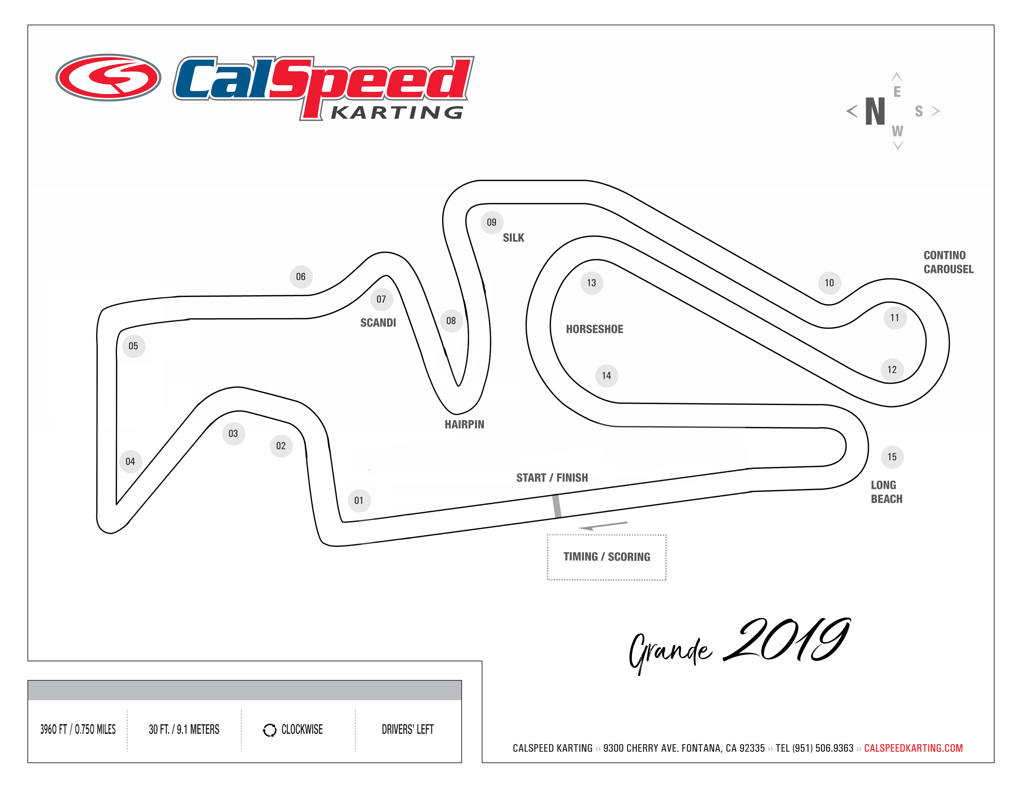 calspeed_track_grande_t