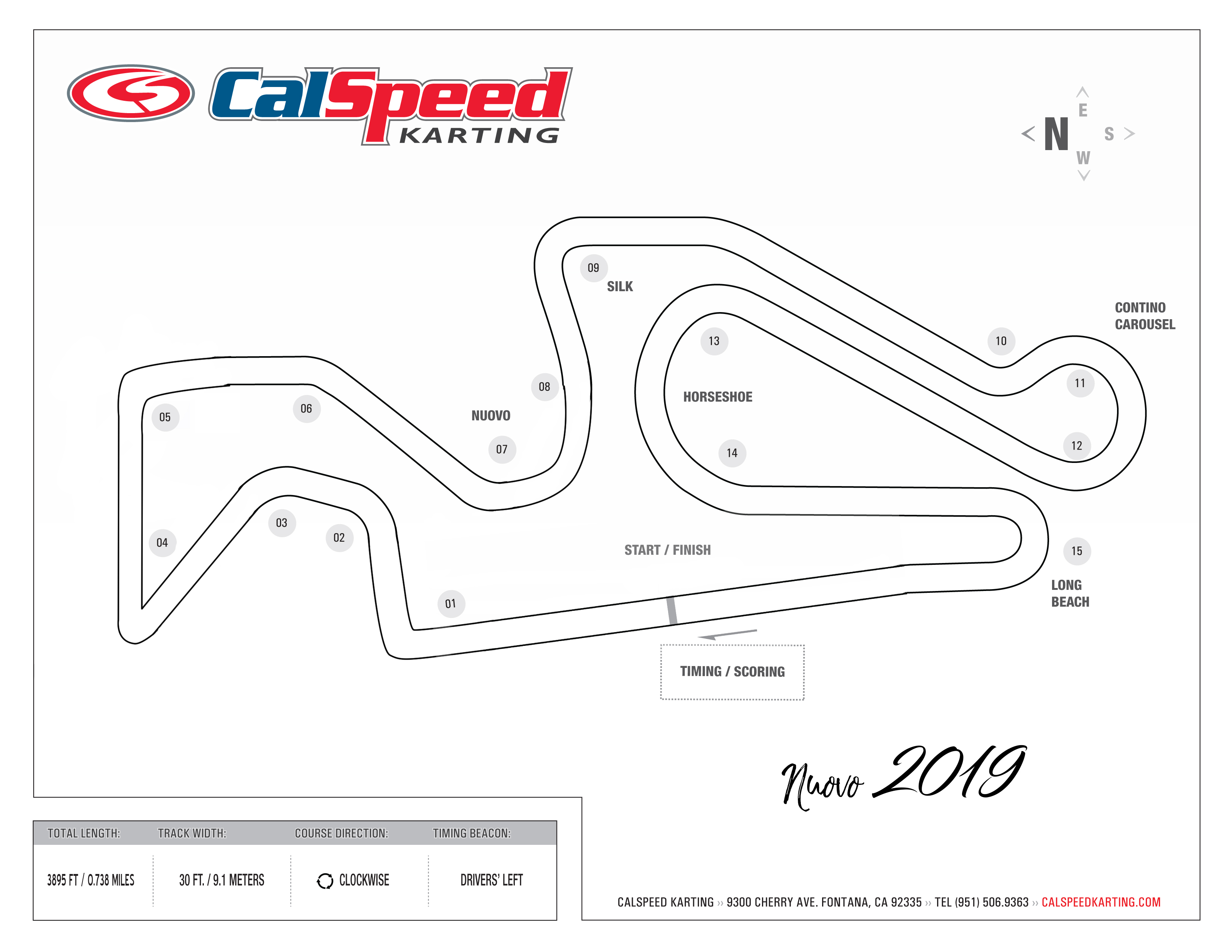 calspeed_track_nuovo_t