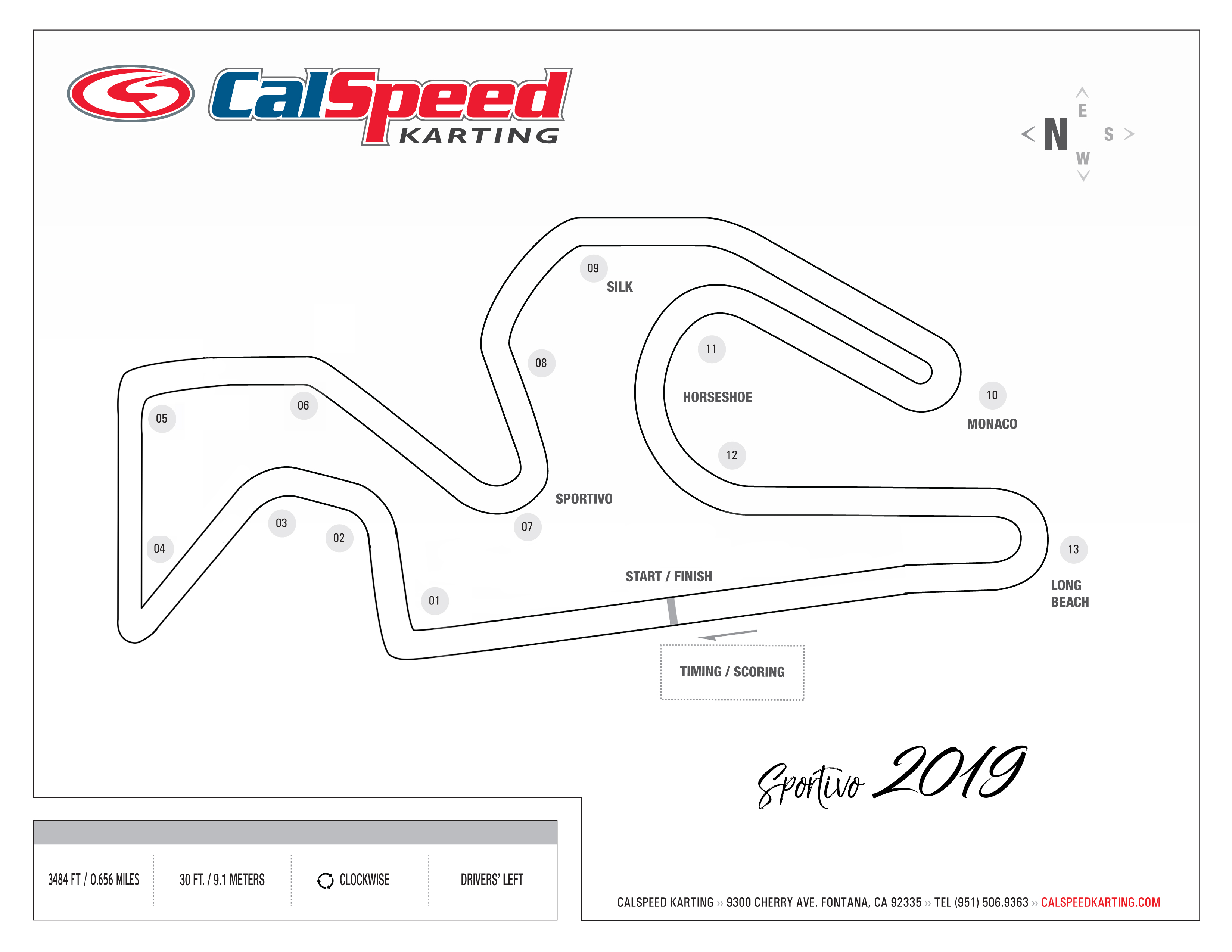 calspeed_track_sportivo_t