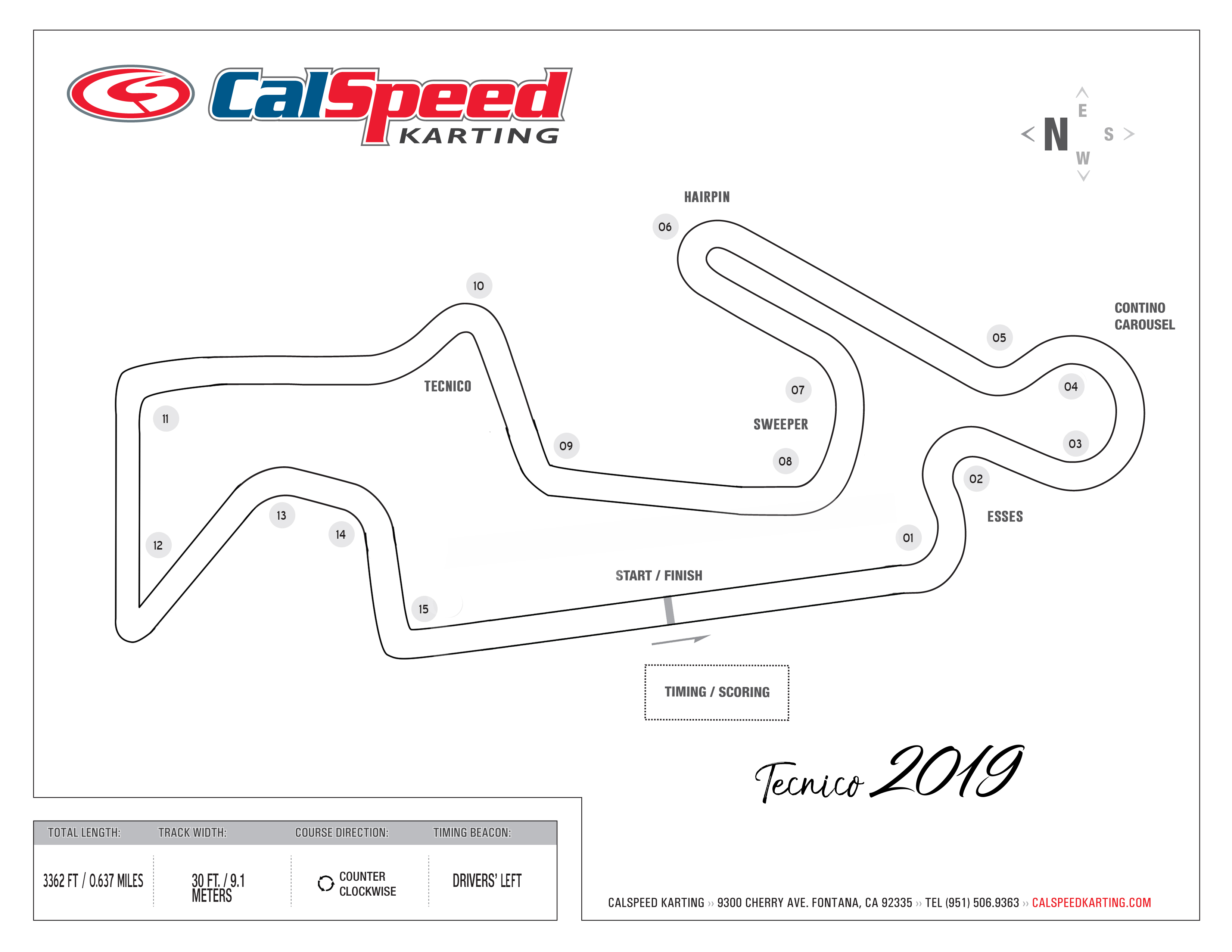 calspeed_track_tecnico_t