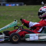 a_prieto_kart