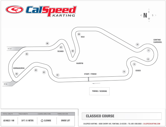 calspeed_track_classico