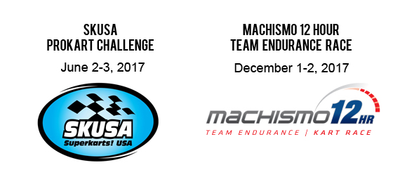 skusa machismo 2017 dates